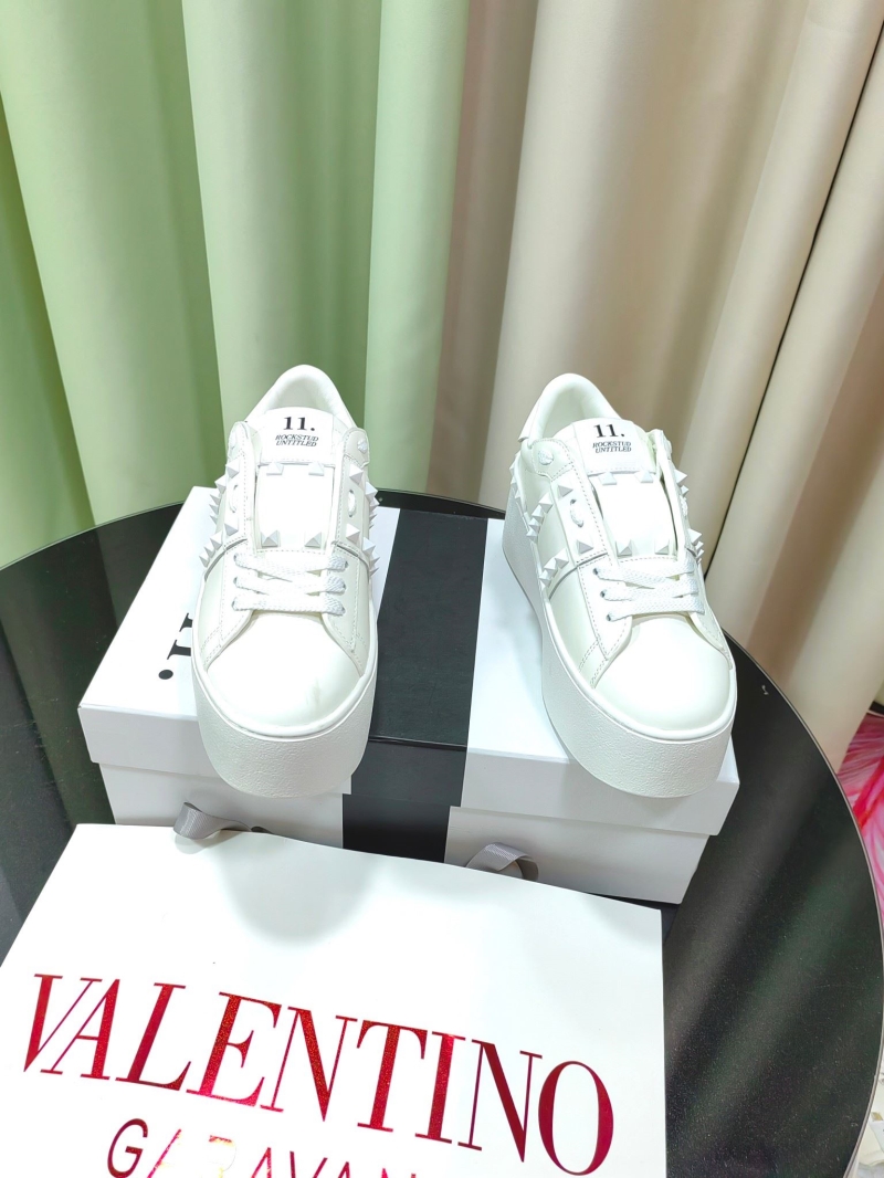 Valentino Casual Shoes